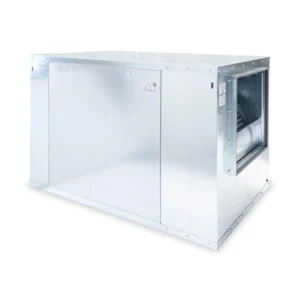 Cajas Simple Oido