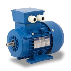 Motores Eléctricos